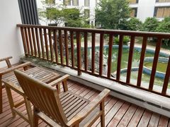 -苏州香山国际大酒店