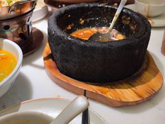 -径山十八道·风味民间菜(杭州总店)