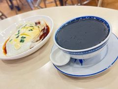 -玲又珑美食(盘福路店)