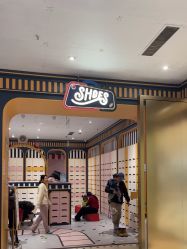 -meland亲子乐园•派对•研学(宁波华润万象城店)