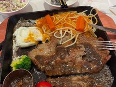 -豪享来(我格广场店)