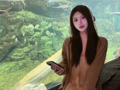 -南昌融创海世界