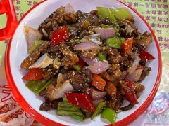 -宝正臻天津包子总店(金阳光居易店)
