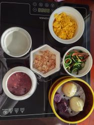 -大美母婴月子专护中心(紫峰店)