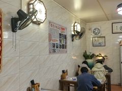 -信行丰炖品皇店(光孝路店)