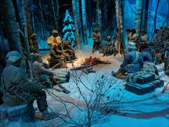 -沈阳“九·一八”历史博物馆