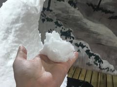 -汤里来温泉