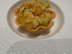 -新光酒家·河豚·海鲜·蟹料理(浦东店)