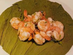 -桂满陇·锦绣江南(益田广场店)
