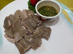 -大笑饭堂(甲子桥店)