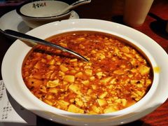 -寻宝记绍兴菜(笛扬楼店)