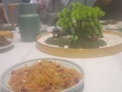 -椒馋小馆(绿源路店)