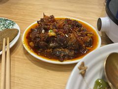 -贵凤凰贵州米粉(五道口店)