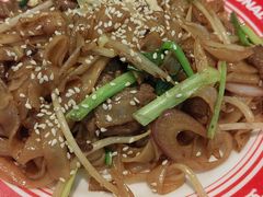 -明腾壹间茶餐厅(新都会花园广场店)