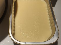 -老阿爸鲜鱼土菜(独墅湖店)