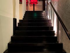 -夜上海(新天地店)