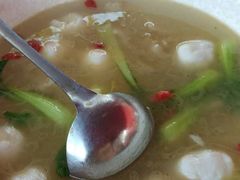 -万景饭店·鱼街农家菜