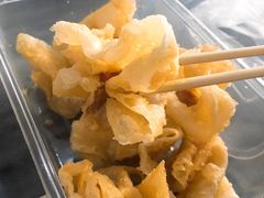 -黄师奶甜品店