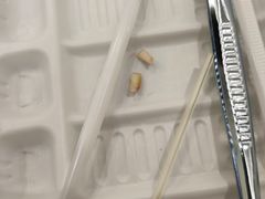 -维乐口腔·埃齐门诊(静安店)
