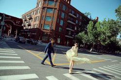 -戛纳印象摄影(潮拍定制馆)