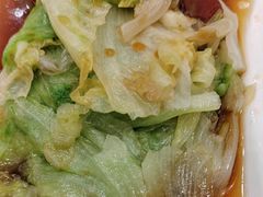 -顺风海鲜港(长寿路店)