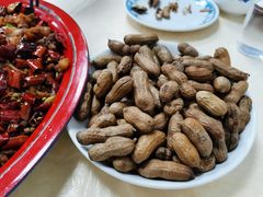 -东吴霸王兔(松青路店)
