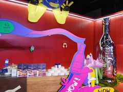 -精绝七日-新疆尼雅遗址数字大展【拉法耶文化艺术中心】