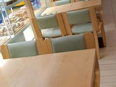 -德克士(通宝路店)