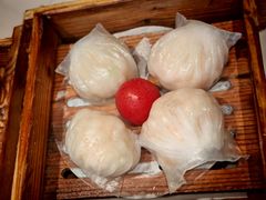 -悦满楼·西关名点·湛江名菜(航空综合大厦店)