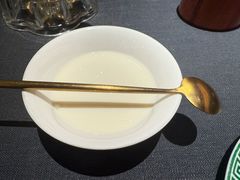 -南里山房(虹桥天地店)