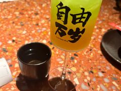 -涌煲记·蟹煲·砂锅海鲜·煲出宁波味(天一旗舰店)