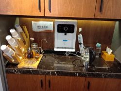 -FineYoga梵音瑜伽·普拉提