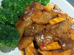 -一家人(凯旋路店)