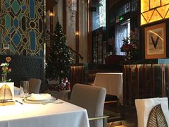大堂-Mogul Eatery·大亨餐酒馆