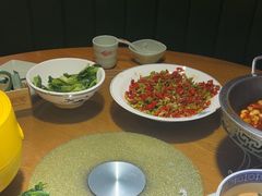 -偶屋里钵少爷(时代广场店)