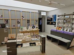 -方快-照相馆(丁香国际店)