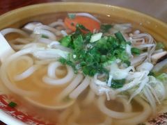 -大吉鲜鱼料理自慢(维也纳大厦店)