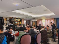 -维园悦谱·海派家常菜(乌鲁木齐南路店)