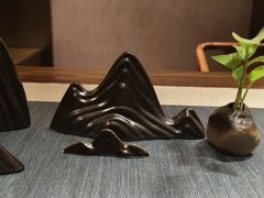 -龙宴·海鲜城(经中路店)