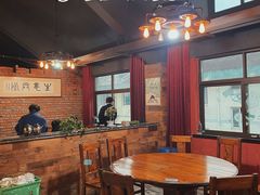 -利华煲店(崇福店)