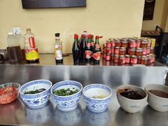 -大龙老火锅·总店(龙头寺店)