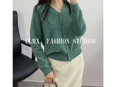 -CLMX(新天地凯德晶萃广场店)