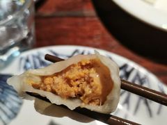 -前海沿·青岛菜(大拇指广场石老人店)