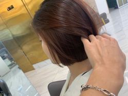 点击看大图 -潘多拉Hairsalon