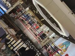 -银吉姆健身游泳(惠山万达馆)
