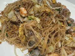 -火龙堂·风味民间菜(文一路店)