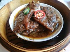 -紫阳家宴(源深店)