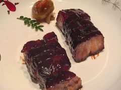 -小炳胜(卓悦中心店)