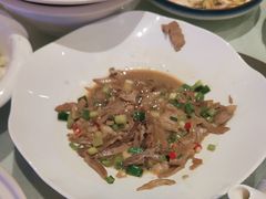 -怡和春天大酒楼(柳芳店)