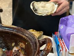 -凤兴鸡煲(宝安海雅店)